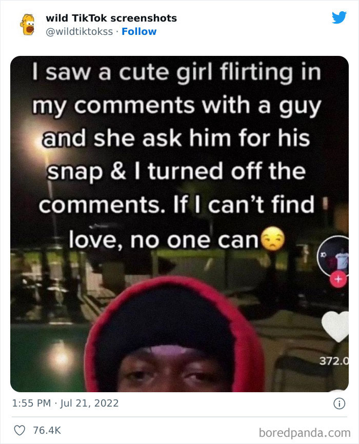 Wild-Tiktoks-Screenshots