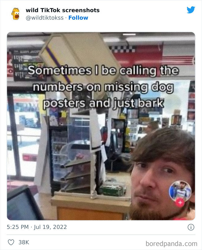 Wild-Tiktoks-Screenshots