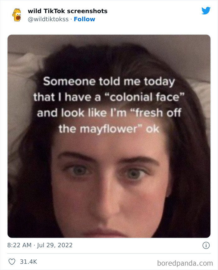 Wild-Tiktoks-Screenshots