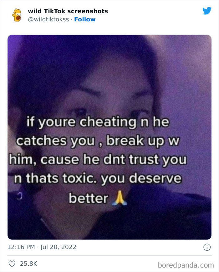 Wild-Tiktoks-Screenshots