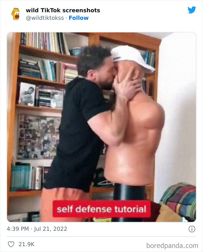 Wild-Tiktoks-Screenshots