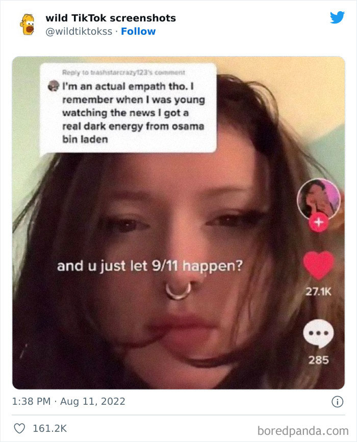 Wild-Tiktoks-Screenshots