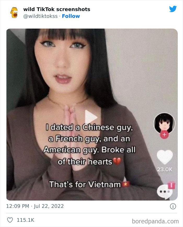 Wild-Tiktoks-Screenshots