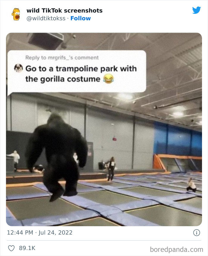 Wild-Tiktoks-Screenshots