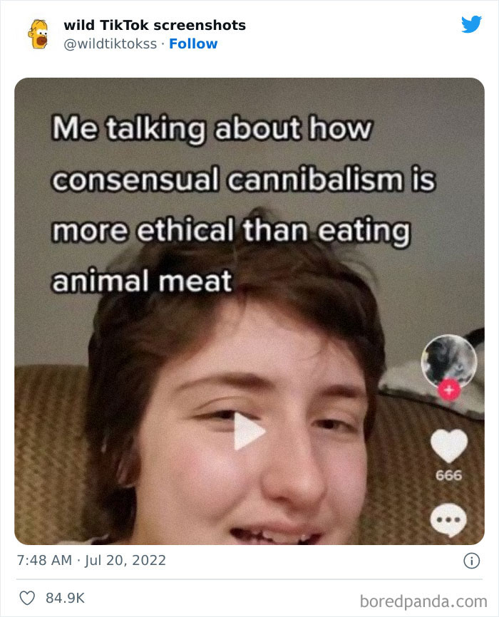 Wild-Tiktoks-Screenshots