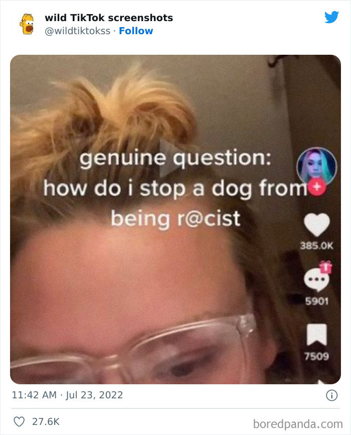 Wild-Tiktoks-Screenshots