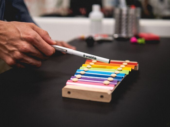 People Share The Strangest Things They Weren't Supposed To Hear But Did Because Of Thin Walls - 6