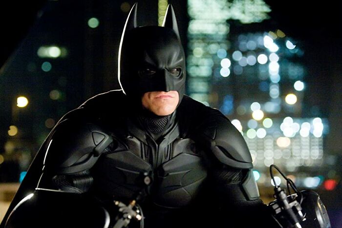 People Share The Strangest Things They Weren't Supposed To Hear But Did Because Of Thin Walls - 29