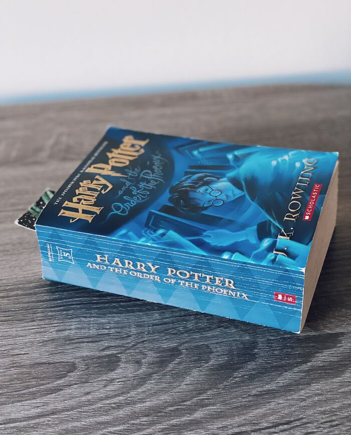 People Share The Strangest Things They Weren't Supposed To Hear But Did Because Of Thin Walls - 10