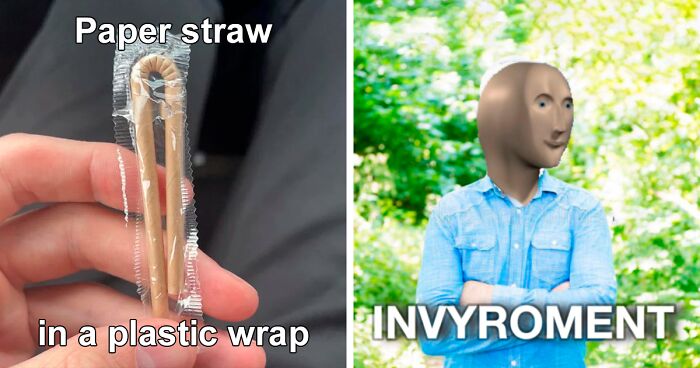 50 Funny Science Jokes And Memes That Don’t Require An IQ Of 300 To Get