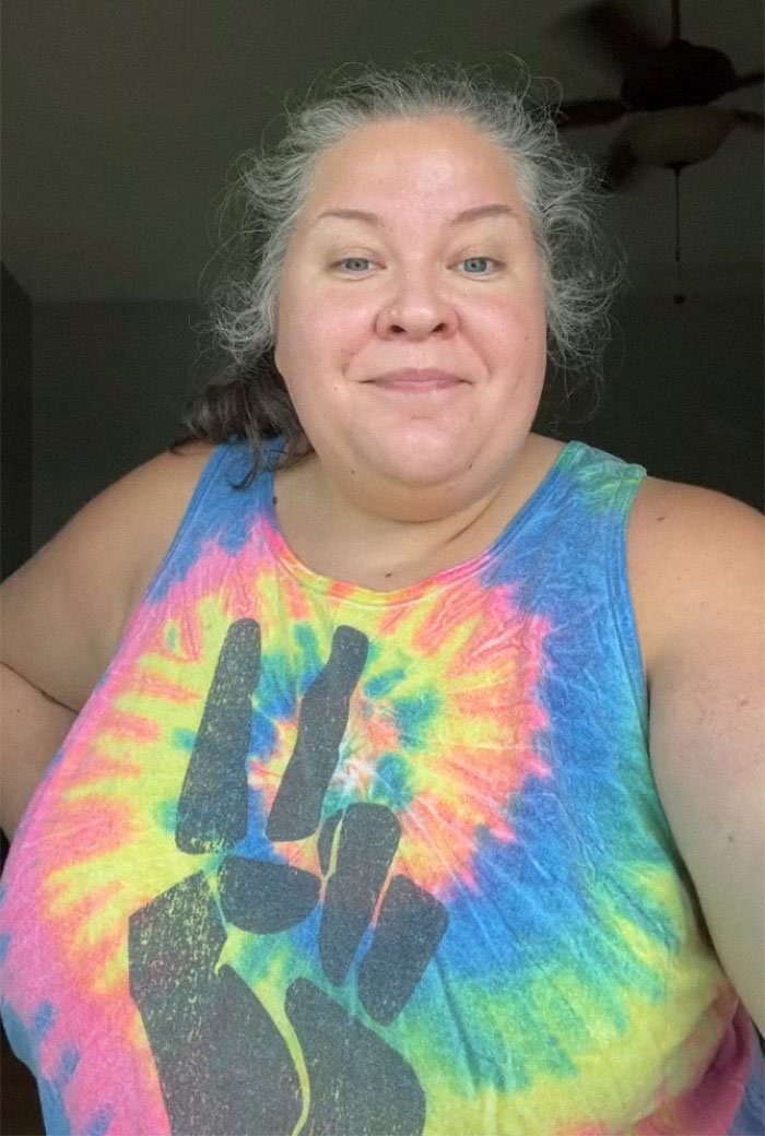 "It&rsquo;s All A Scam": Woman Applies To 76 Jobs In 8 Weeks And Receives Zero Responses, Starts A Debate Online