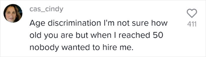 "It&rsquo;s All A Scam": Woman Applies To 76 Jobs In 8 Weeks And Receives Zero Responses, Starts A Debate Online