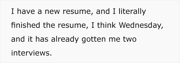 "It&rsquo;s All A Scam": Woman Applies To 76 Jobs In 8 Weeks And Receives Zero Responses, Starts A Debate Online
