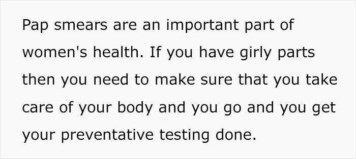 Woman Was Diagnosed With Cervical Cancer 3 Times And Shares The Hard And Joyous Days She Has On TikTok - 20