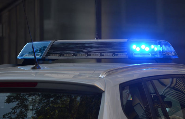 Woman Asks The Internet Whether She Was Wrong To Tell Her Mother She Can’t See Her Son Anymore After She Kidnapped Him - 10