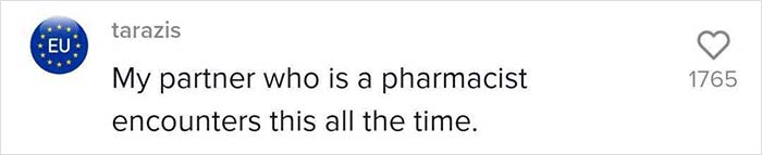 American Living In Scotland Shames These American Tourists Who Think The Whole World Revolves Around Their Country