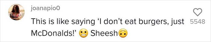 American Living In Scotland Shames These American Tourists Who Think The Whole World Revolves Around Their Country