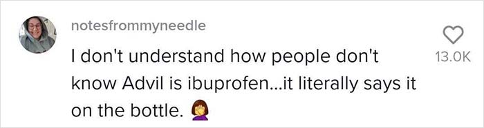American Living In Scotland Shames These American Tourists Who Think The Whole World Revolves Around Their Country
