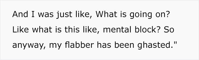 American Living In Scotland Shames These American Tourists Who Think The Whole World Revolves Around Their Country