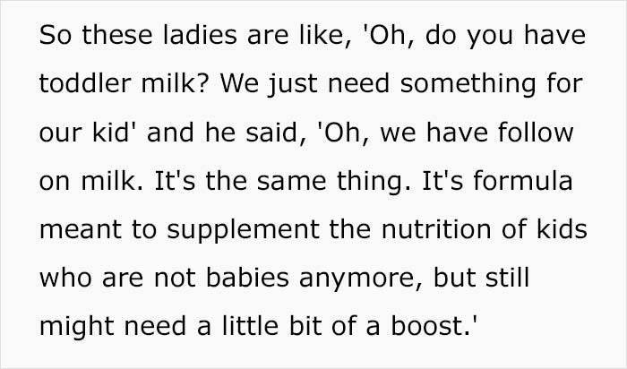 American Living In Scotland Shames These American Tourists Who Think The Whole World Revolves Around Their Country