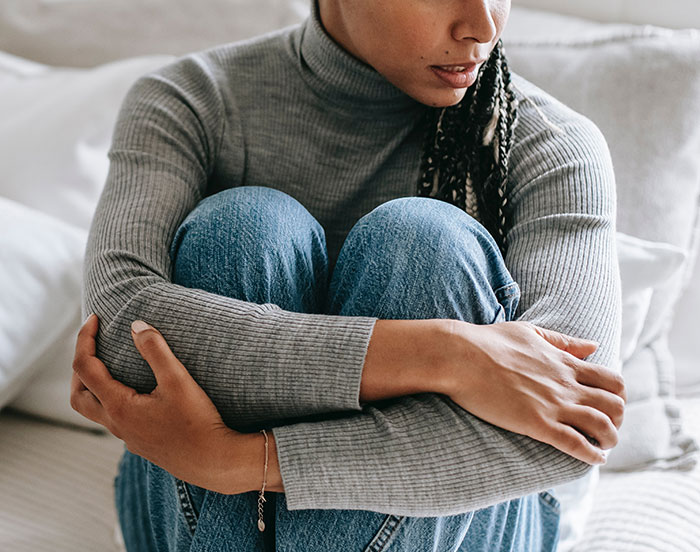 "Am I A Jerk For Throwing My Siblings In Foster Care So I Can Have A Better Life?" "Am I A Jerk For Throwing My Siblings In Foster Care So I Can Have A Better Life?"