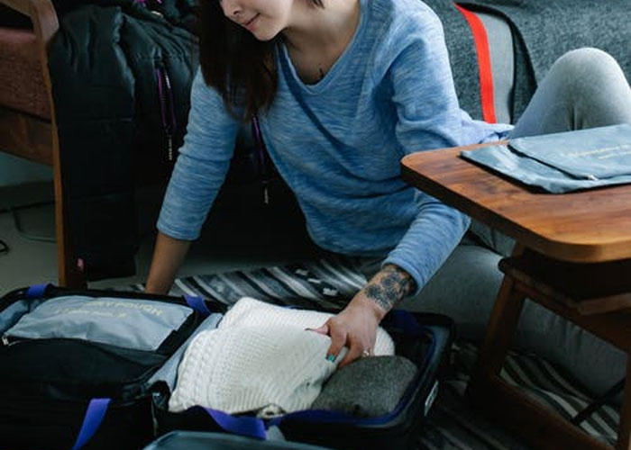 Someone Asks "What Are Some Immediate Red Flags In Women That Men Should Look Out For?", And 30 Women Share Honest Answers