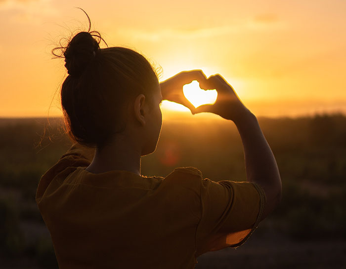 Someone Asks "What Are Some Immediate Red Flags In Women That Men Should Look Out For?", And 30 Women Share Honest Answers