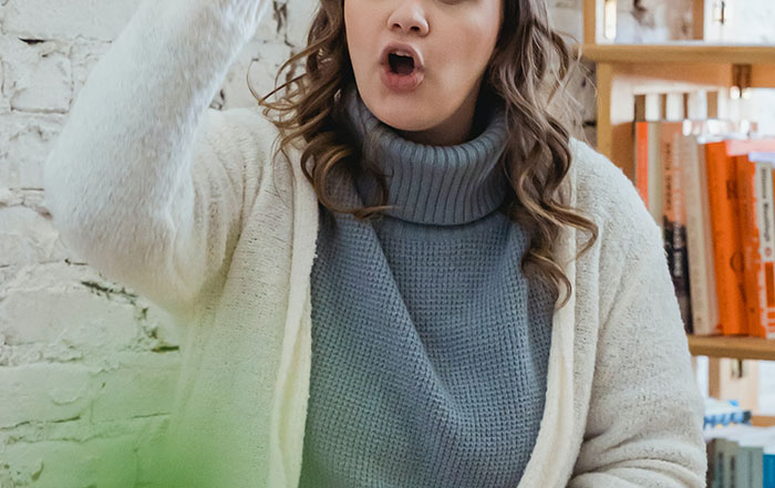 Someone Asks "What Are Some Immediate Red Flags In Women That Men Should Look Out For?", And 30 Women Share Honest Answers