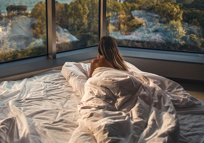 Someone Asks "What Are Some Immediate Red Flags In Women That Men Should Look Out For?", And 30 Women Share Honest Answers