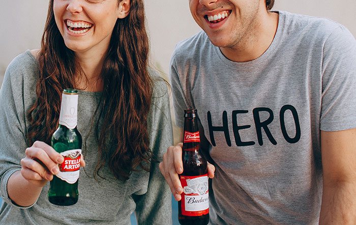 Someone Asks "What Are Some Immediate Red Flags In Women That Men Should Look Out For?", And 30 Women Share Honest Answers