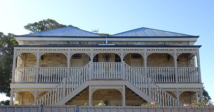 “I Just Lost It”: Woodworker Of 8 Years Takes It Out On Sexist Client After He Questioned Her Professionalism