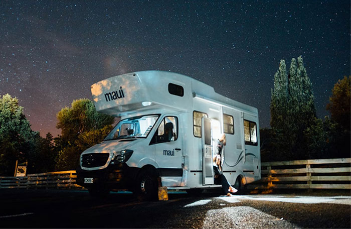 “¿Qué pasó en tu trabajo para que todo el mundo renunciara a la vez?”: 20 personas comparten sus increíbles historias