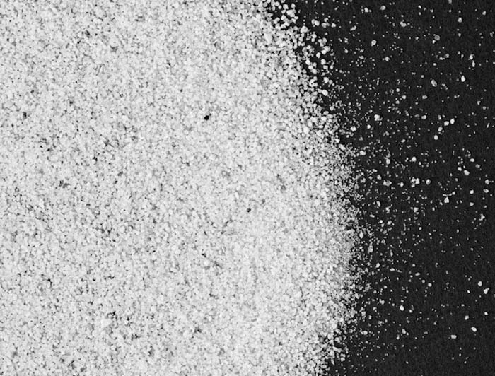 “¿Qué pasó en tu trabajo para que todo el mundo renunciara a la vez?”: 20 personas comparten sus increíbles historias