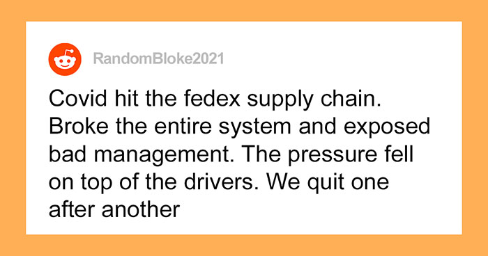 People Share What Happened At Their Jobs That Caused Everyone To Quit At Once, Here Are 30 Of Their Wildest Stories