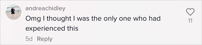 "This Is Why When They Ask How Things Are Going, The Only Safe Reply Is 'Great'": Woman Shares Toxic Things Her Manager Said When She Was Feeling Burnt Out