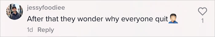 "This Is Why When They Ask How Things Are Going, The Only Safe Reply Is 'Great'": Woman Shares Toxic Things Her Manager Said When She Was Feeling Burnt Out