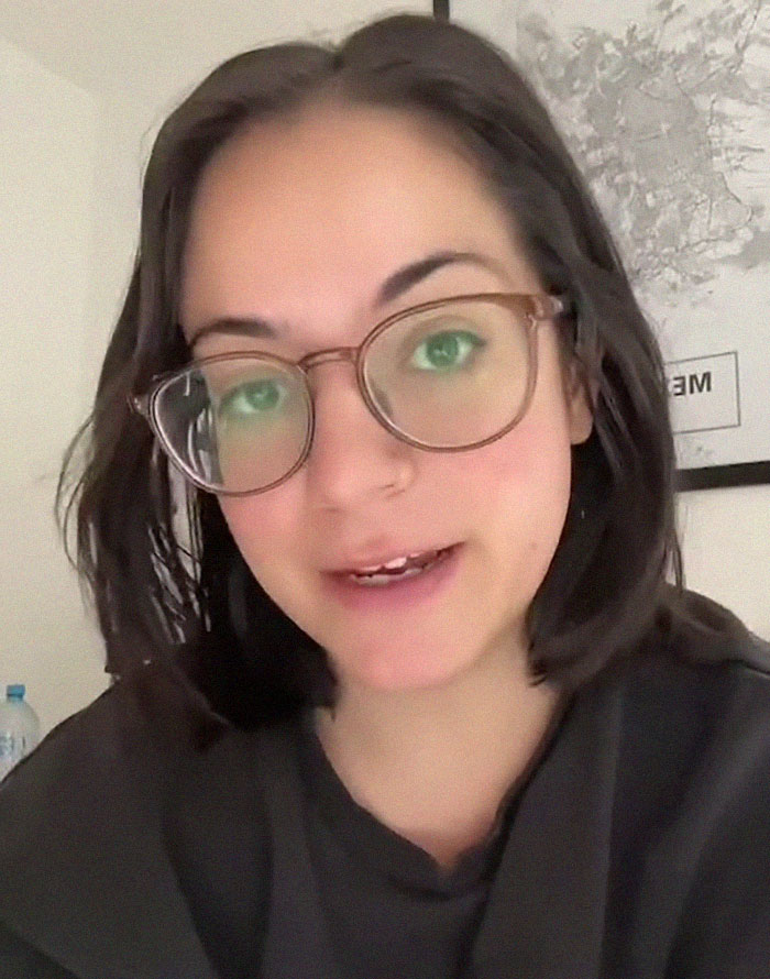 Company Threatens To Fire Employee If She Continues To Ignore Team Gatherings After Work, Sparks Debate On Work Culture