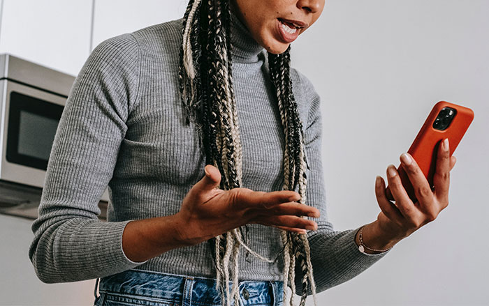 "I Couldn't Believe My Eyes": Woman Returns Home To A Wrecked House, Moves Into Hotel Until Husband Cleans His Mess