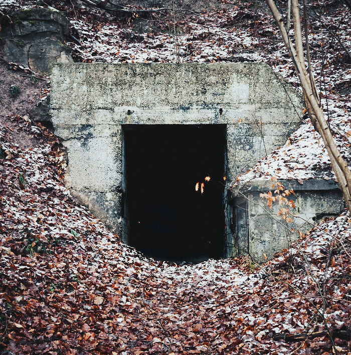 30 Of The Scariest Things People Believed When They Were Younger, As Shared By The Bored Panda Community