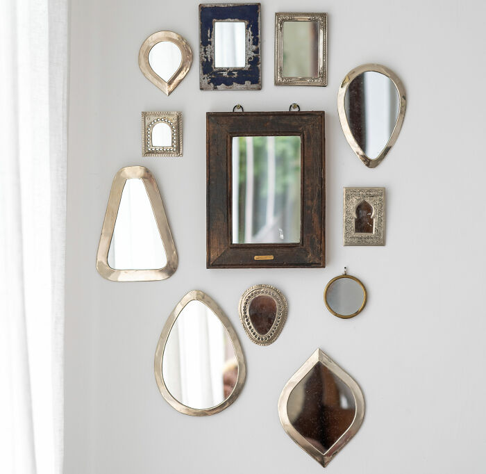 30 Of The Scariest Things People Believed When They Were Younger, As Shared By The Bored Panda Community