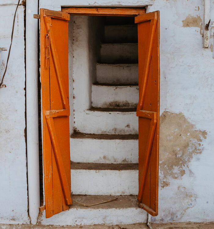 30 Of The Scariest Things People Believed When They Were Younger, As Shared By The Bored Panda Community