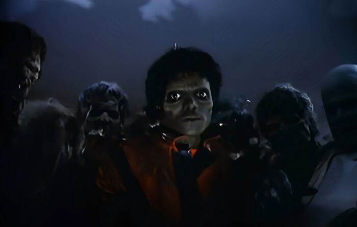 30 Of The Scariest Things People Believed When They Were Younger, As Shared By The Bored Panda Community