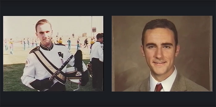 YouTuber Breaks Down Why Previous Gens Looked Older When They Were Young, Goes Viral With 9M Views