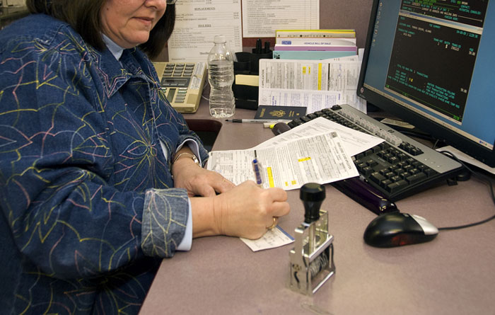 Unemployed Candidate Is Told At The Job Interview That They Should Happily Accept Any Offer Above $0, They Just Stand Up And Leave