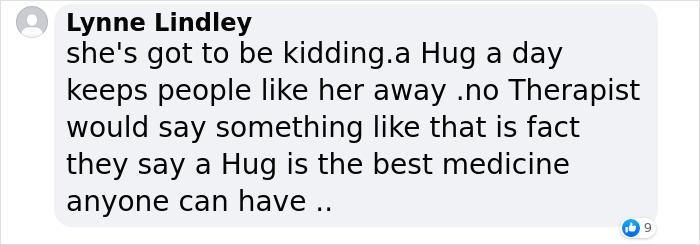 "I Ask For Consent When I Go To Hug My Kids": 10 Things This Therapist Of 20 Years Doesn't Do With Her Kids