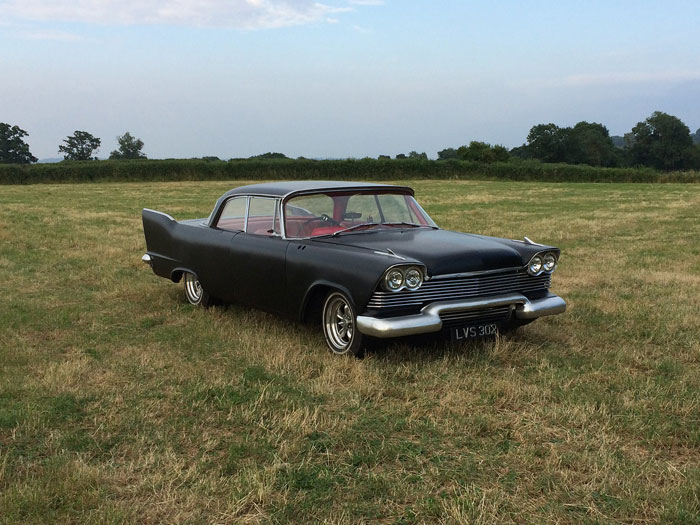 &ldquo;My Husband Blew Up At Me&rdquo;: Woman Wonders If She&rsquo;s Wrong To Have Called The Police On Her Stepson, Who Stole Her Daughter&rsquo;s Car