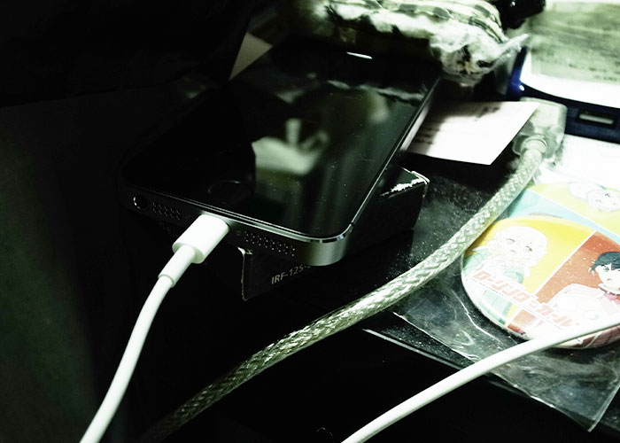 Apple Fined Over $2M And Forbidden To Sell iPhone 12 And Above In Brazil As They Come Without Chargers Apple Fined Over $2M And Forbidden To Sell iPhone 12 And Above In Brazil As They Come Without Chargers