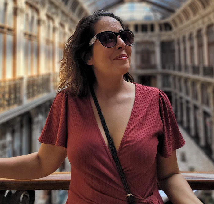 American Woman Reveals What 5 Things She Misses The Most About The US After Moving To Italy And What Things She'll Never Do Again American Woman Reveals What 5 Things She Misses The Most About The US After Moving To Italy And What Things She'll Never Do Again
