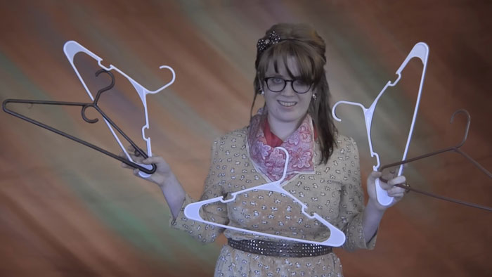 Employer Wants A Video Resume For A Low-Salary Job, Applicant Makes Comedy Sketch Instead And Goes Viral