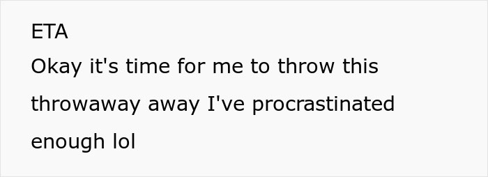 Woman Who Lost A Lot Of Weight Can't Believe How Differently Everyone Treats Her Now, Calls Out Relatives